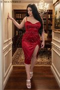 Foto Camila Dior Pornostar Incontri Trans Barcellona - 5