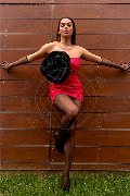 Foto Camila Muniz Incontri Transescort Giussano - 67