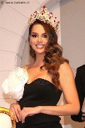 Foto Camila Muniz Incontri Transescort Giussano - 64