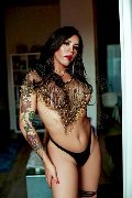 Foto Camilla Cavallona Incontri Transescort San Benedetto Del Tronto - 9