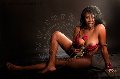 Foto Camilla Dior Incontri Escort Treviso - 22