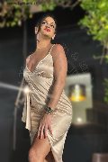 Foto Camilla Honey Incontri Transescort Bergamo - 44