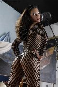 Foto Camilla Jolie Pornostar Incontri Trans Verona - 13