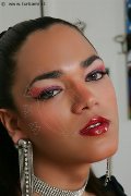 Foto Camilla Jolie Pornostar Incontri Trans Verona - 9