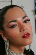 Foto Camilla Jolie Pornostar Incontri Transescort Verona - 9