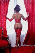 Foto Campbell Incontri Trans Padova - 35