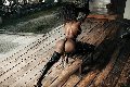 Foto Campbell Incontri Transescort Padova - 151