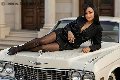 Foto Candy Brasiliana Incontri Girl Siracusa - 6