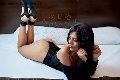 Foto Candy Michelle Incontri Trans C�cuta - 17