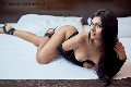 Foto Candy Michelle Incontri Trans C�cuta - 20