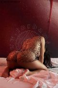 Foto Candy Michelle Incontri Trans C�cuta - 5