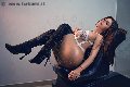 Foto Candy Michelle Incontri Trans C�cuta - 9