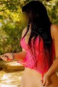 Foto Candys Incontri Escort Desenzano Del Garda - 6