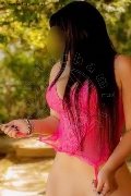 Foto Candys Incontri Girl Desenzano Del Garda - 6