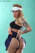 Foto Carla Bellucci Incontri Trans Fuengirola - 66