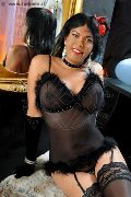 Foto Carla Incontri Transescort Arona - 35
