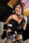 Foto Carla Incontri Transescort Arona - 34