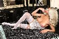 Foto Carla Novaes Pornostar Incontri Trans Milano - 80