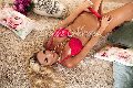 Foto Carla Novaes Pornostar Incontri Trans Milano - 209