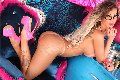 Foto Carla Novaes Pornostar Incontri Trans Milano - 147