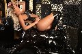 Foto Carla Novaes Pornostar Incontri Trans Milano - 162
