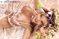 Foto Carla Novaes Pornostar Incontri Trans Milano - 5