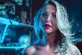 Foto Carla Novaes Pornostar Incontri Transescort Milano - 131
