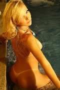 Foto Carla Novaes Pornostar Incontri Transescort Milano - 234