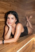 Foto Carla Sensual Incontri Escort Ferrara - 5