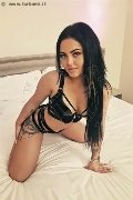 Foto Carlotta Hot Incontri Escort Galliate - 3