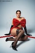 Foto Carlotta Hot Incontri Girl Galliate - 5