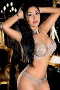 Foto Carolay Incontri Escort Grosseto - 12