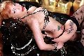 Foto Carolina Sensuale Incontri Transescort Hannover - 31