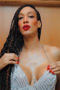 Foto Carolina Soares Pornostar Incontri Trans Lecce - 16
