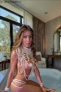 Foto Carolina Soares Pornostar Incontri Trans Lecce - 4