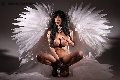 Foto Carolina Soares Pornostar Incontri Transescort Torino - 8