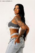 Foto Caroline Brasiliana Incontri Escort Pisa - 8