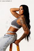 Foto Caroline Brasiliana Incontri Escort Pisa - 7