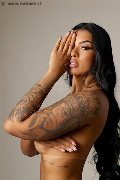 Foto Caroline Brasiliana Incontri Escort Pisa - 2