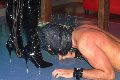 Foto Channel Lakshmi Incontri Mistress Prato - 10