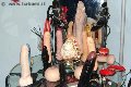 Foto Channel Lakshmi Incontri Mistress Prato - 46