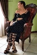 Foto Chantilly Doll Incontri Escort Como - 4
