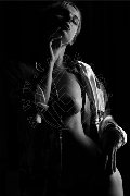 Foto Chantilly Doll Incontri Escort Como - 3