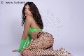 Foto Charlotte Sexy Incontri Transescort Bruxelles - 17