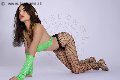 Foto Charlotte Sexy Incontri Transescort Bruxelles - 15