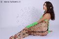 Foto Charlotte Sexy Incontri Transescort Bruxelles - 18
