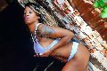 Foto Charlyn Incontri Escort Cuneo - 4