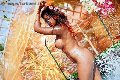 Foto Charlyn Incontri Girl Cuneo - 5
