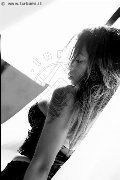 Foto Charlyn Incontri Girl Cuneo - 6