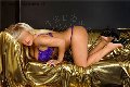 Foto Cherry Incontri Escort Heilbronn - 5